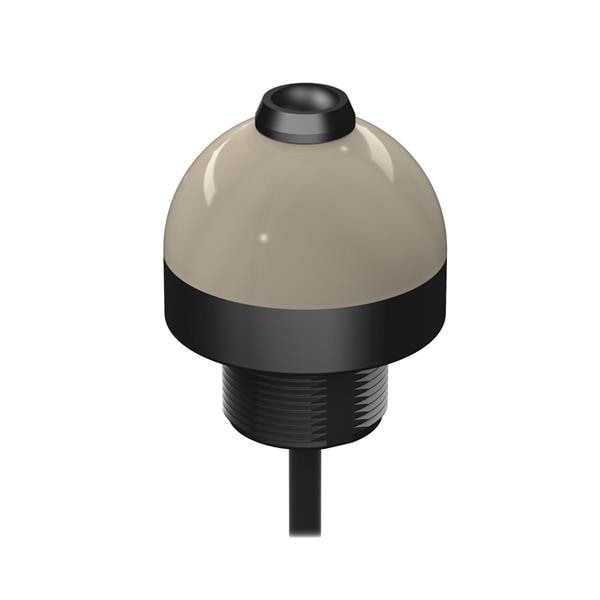 K50APFF25XBDQP