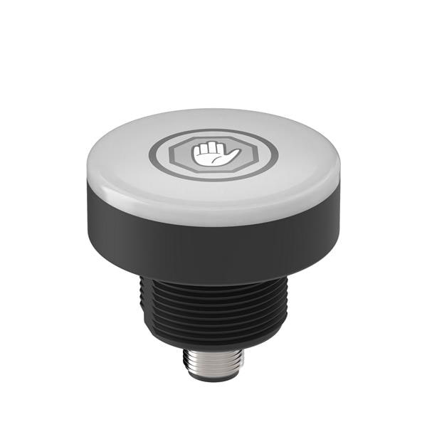 K50PTCKQ-STOPI