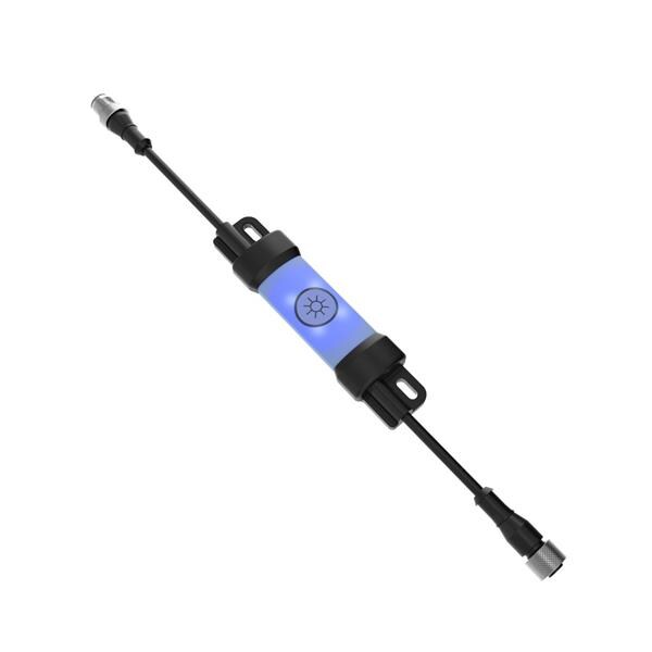LC15T-127AP2RBGQP