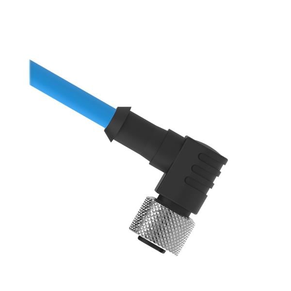 MQD9-406RA MQD9-406RA