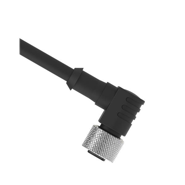 MQDC-1210RA MQDC-1210RA