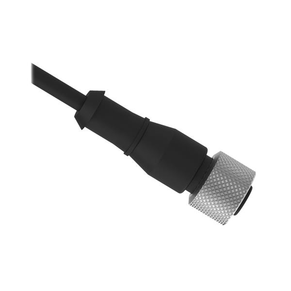 MQDC-415-PUR MQDC-415-PUR