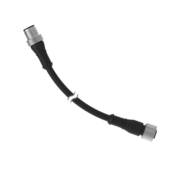 MQDC-801-5M-PRO MQDC-801-5M-PRO