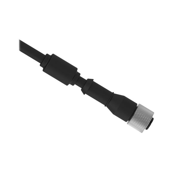 MQDC2S-1215 MQDC2S-1215