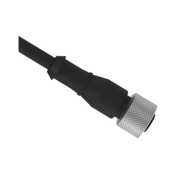 QDE-8150D QDE-8150D
