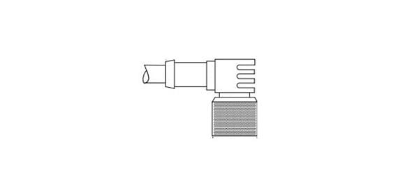 MQEAC-606RA