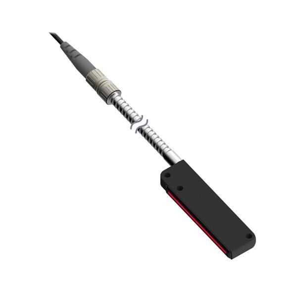 PGIRS66U-40