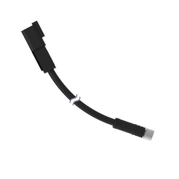 PKG4M-0.20-DTM-2P