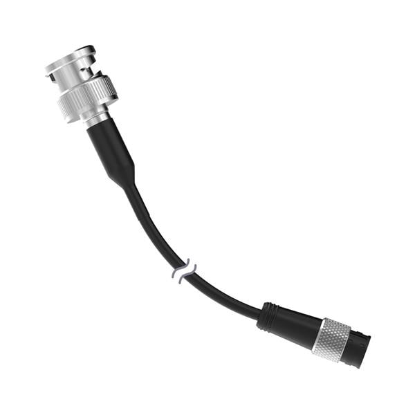 PKG4M-5/CS