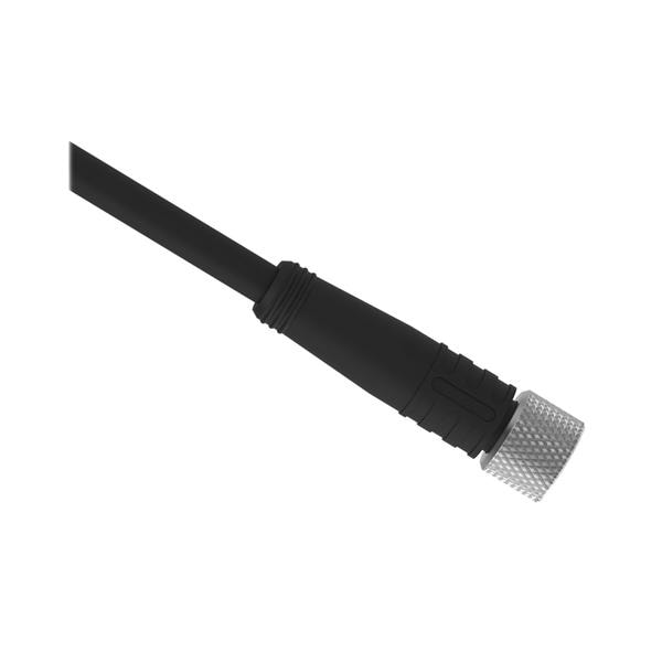 PKG5M-5