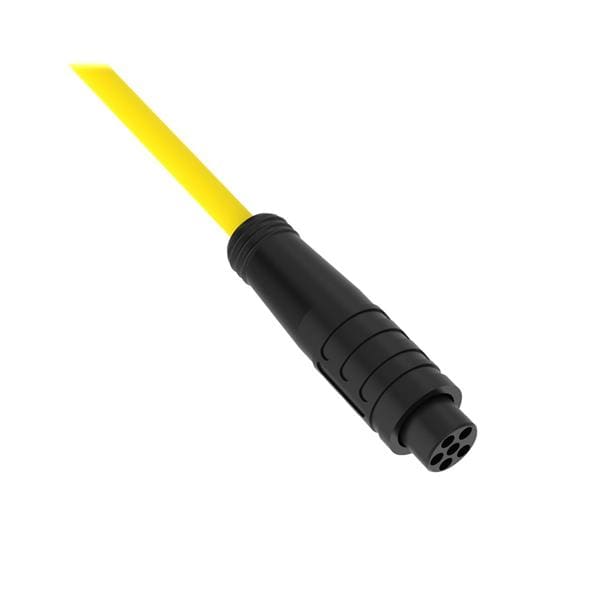 PKG6Z-9