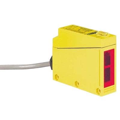 Q85BB62D-T9 Q85BB62D-T9