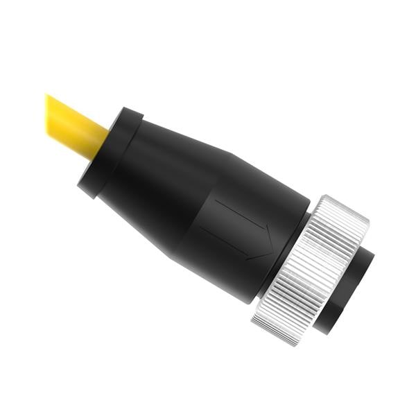 QDS-815C