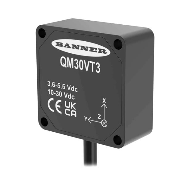 QM30VT3-MQP