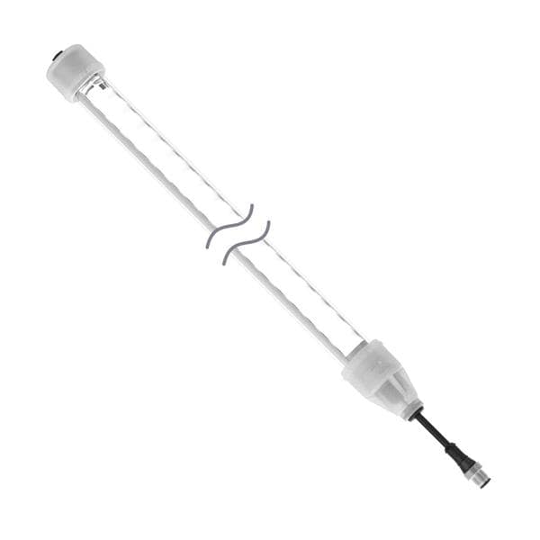 RLS27XWGRYB5-1700L35S24QP