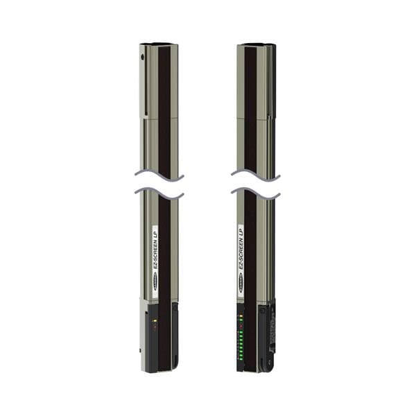 SLPCP141250N