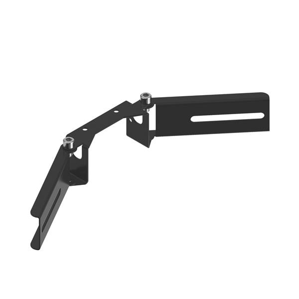 SMBP42ASM