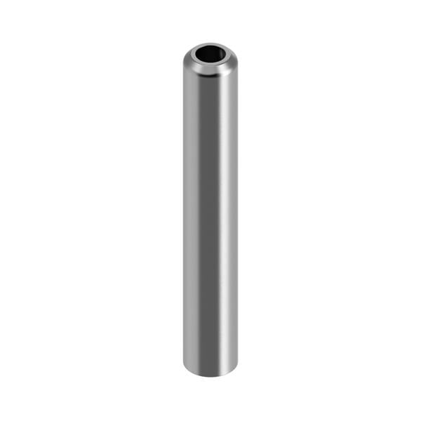 SMBQMH26-SS-150