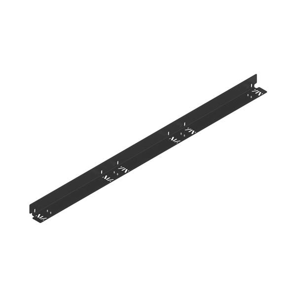 SMBSP350
