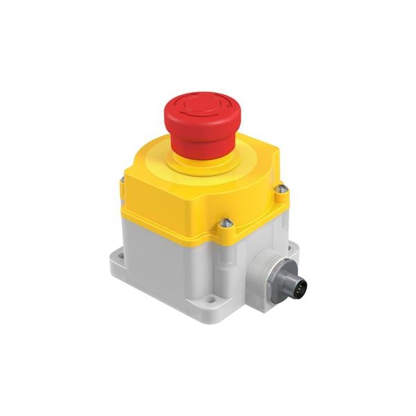 SSA-EB1PLGR-12ECQ8