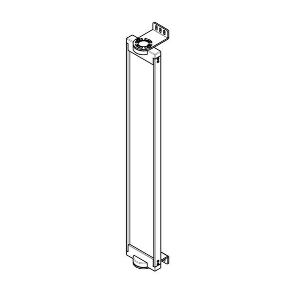 SSM-675