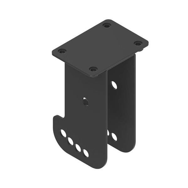 STBA-RB1-MB3