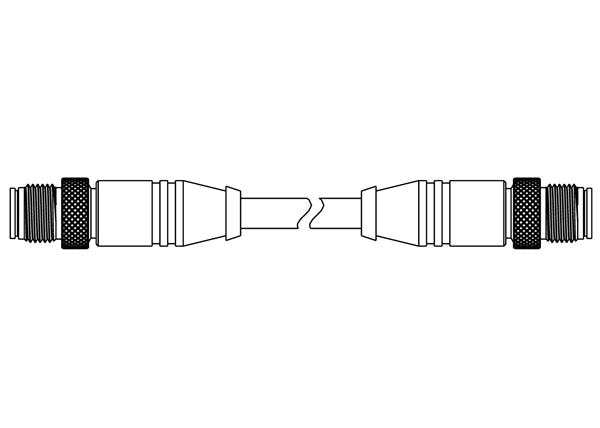 SXA-DEE2M-810F