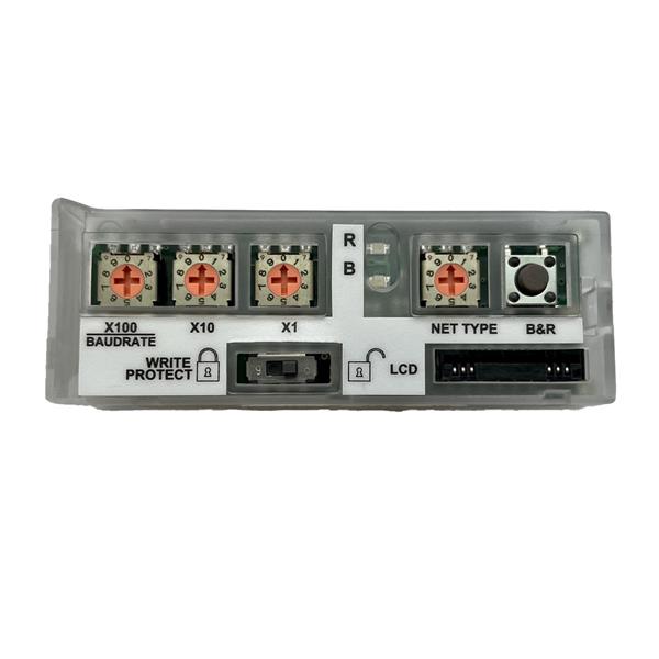 TCNM-ACMK-100