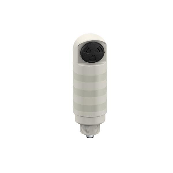 TL50PBL4AOS