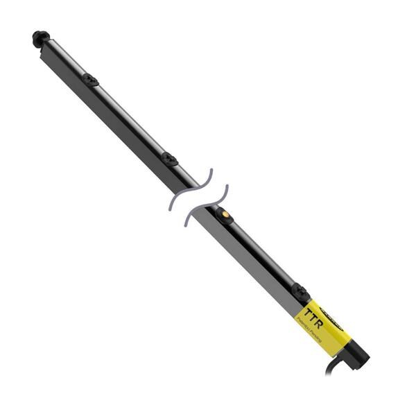 TTR762APSB7A-0.5Q3-CTR