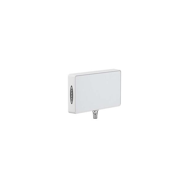 WLA-2W105X180PWMQ WLA-2W105X180PWMQ