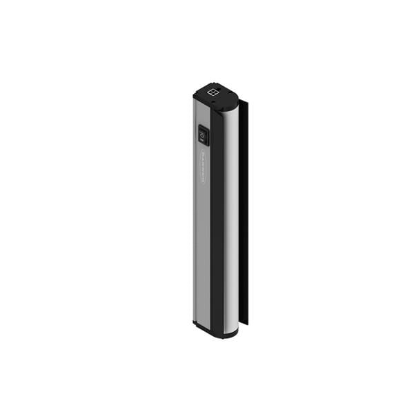 WLB32ZCY285PBQMC