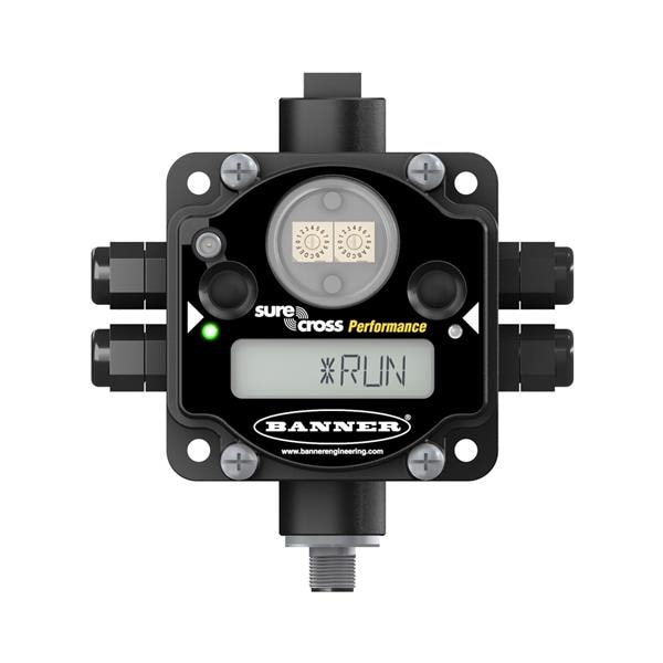 DX80N9X1S-P6 NB