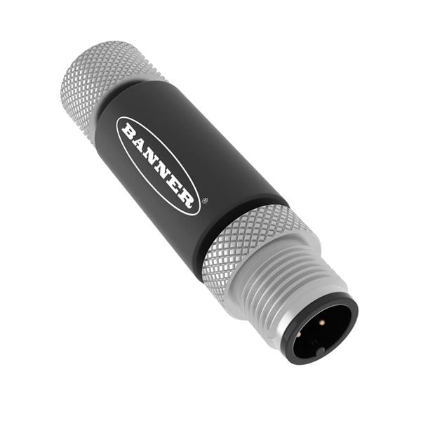 S15CM-PF-UQ S15CM-PF-UQ