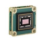 Cameras & Camera Modules Basler dart M dmA1920-51gc