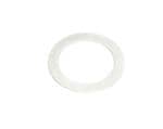 Camera Accessories Spacer ring 0.2 mm, C-mount