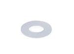 Camera Accessories Diffuser for BCL Ring-50OD