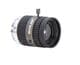 Basler 2200000569