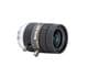 Basler 2200000570