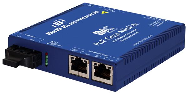 IMC-390-SFP-US