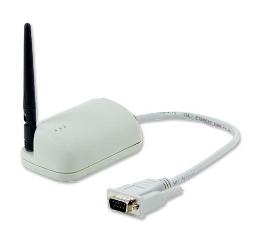 BB-ABDN-SE-DP551