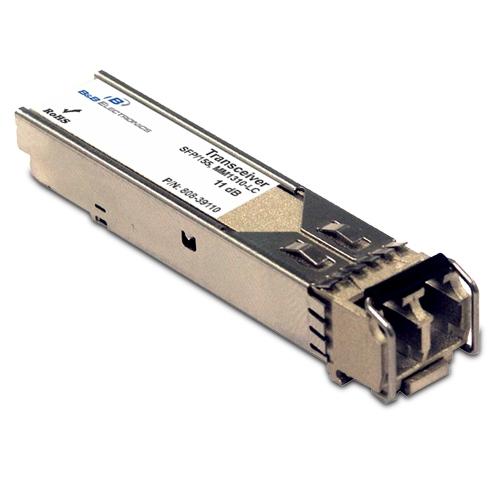 SFP-XSM-40K-XFP