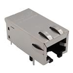 фото 0813-1X1T-29-F со стока