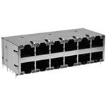 0879-2G6R-M9