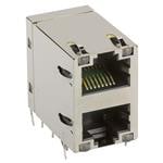 0845-2G1T-H5