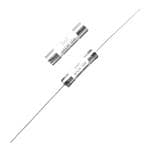 0ADKP9120-RE by Bel Circuit Protection