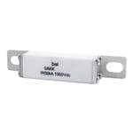 Automotive Fuses 1000V-Rated fuse for EV/HEV/ESS 63A