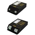 784-110RCM15024DMQFK