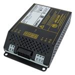 784-110RCM30024DMQFK