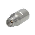 RF Connectors / Coaxial Connectors Terminator Plug (1/4W), 1.85mm Series1.85mm Termination Plug without chain, 1/4 Watt